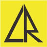 Capital Roofing Company