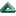 Capital Title