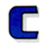 Capital Tools Sales and Service
