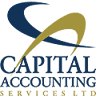 Capital Accounting Services Ltd