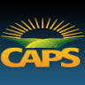 Capital Agricultural Property