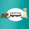 Capital Agropet
