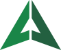 Capital A Wealth Management