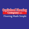 Capitaland Flooring Company, LLC