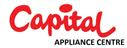 Capital Appliance Centre Ltd