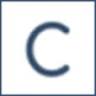 Capital Area Ob & Gyn Associates: Richardson Christin W MD