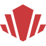 Capital Associates
