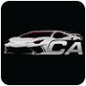Car Nation Wholesale