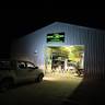 Capital Auto Repairs