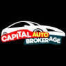Capital Auto
