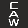 Capital Auto Wash The meadows