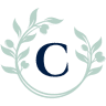 Capita Law LLC