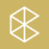 CB Property Management GmbH