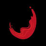 Capital Beer & Wine