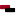Capital Bee Supply, LLC