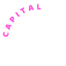CAPITAL vzw/asbl