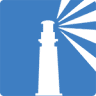 Capital Billing Services and Practice Management