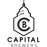 Capital Brewery