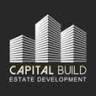 Capital Build