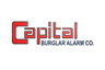Capital Burglar Alarm Co