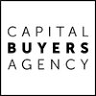 Capital Buyers Agency