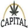 Capital Cannabis Company