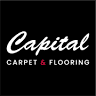 Capital Carpet and Flooring Specialists, Inc.