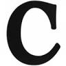 Capital CFO+
