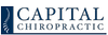 Capital Chiropractic