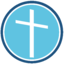 Capital City Baptist Church