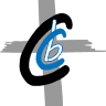 Capital City Baptist