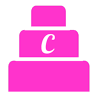 Capital City Cakes