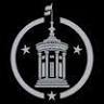 Capital City Construction, LLC