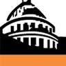 Capital City Equipment LLC