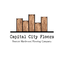 Capital City Floors