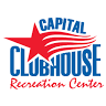 Capital Clubhouse