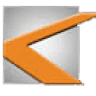 Capital Coast Kitchens