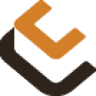 Capital Coating