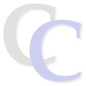 коллекторское агентство capital collection