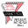 Capital Creations Gourmet Pizza
