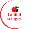 Capital of Lingerie