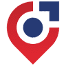 Capital Delivery Systems
