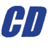 Capital Diesel LLC