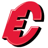 Capital Electric Construction Co., Inc.