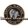 Capital Electric Motor