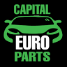 Capital Euro Parts