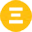 CAPITAL EXPERT