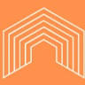 Capital Finance Pro