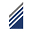Capital Financial Markets Limited