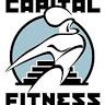 Capital Fitness